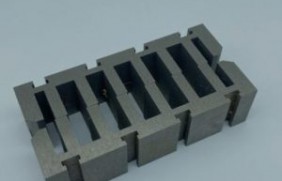 西安长安区有芯线性铁芯定制加工厂家分析，有芯线性铁芯是怎么制作的